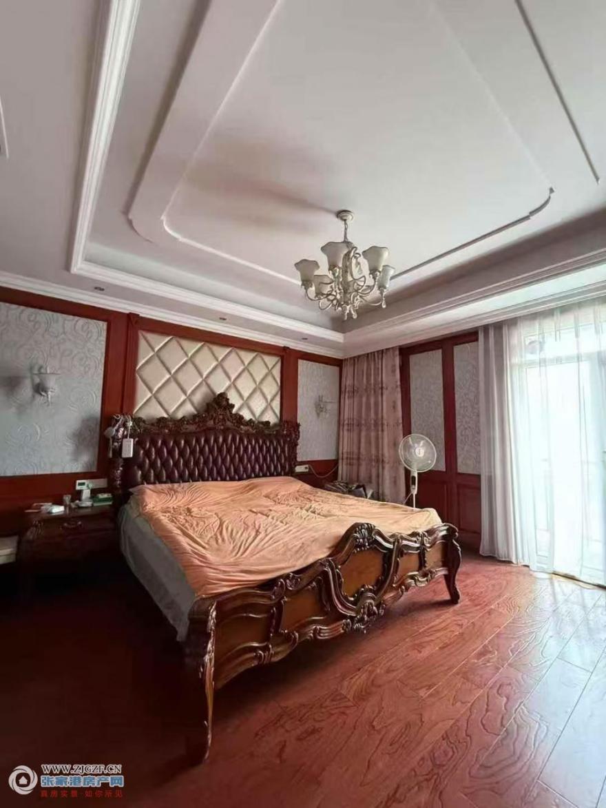 ΢ͼƬ_20251007151942_139_27.jpg?x-oss-process=image/resize,w_880