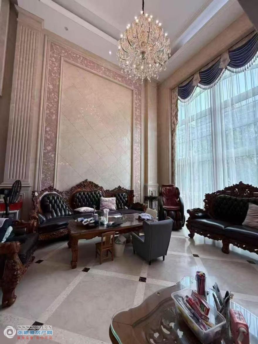 ΢ͼƬ_20251007151940_135_27.jpg?x-oss-process=image/resize,w_880