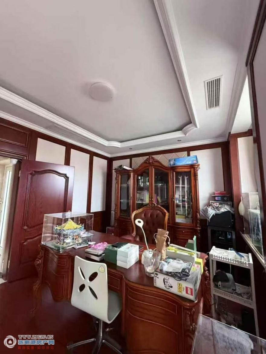 ΢ͼƬ_20251007151943_141_27.jpg?x-oss-process=image/resize,w_880