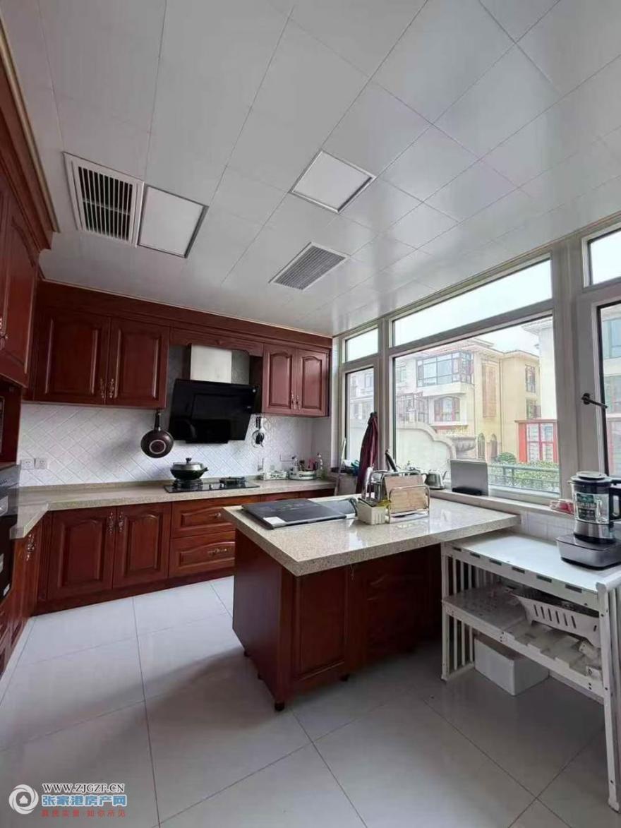 ΢ͼƬ_20251007151942_138_27.jpg?x-oss-process=image/resize,w_880