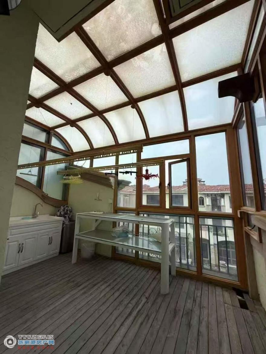 ΢ͼƬ_20251007151943_140_27.jpg?x-oss-process=image/resize,w_880