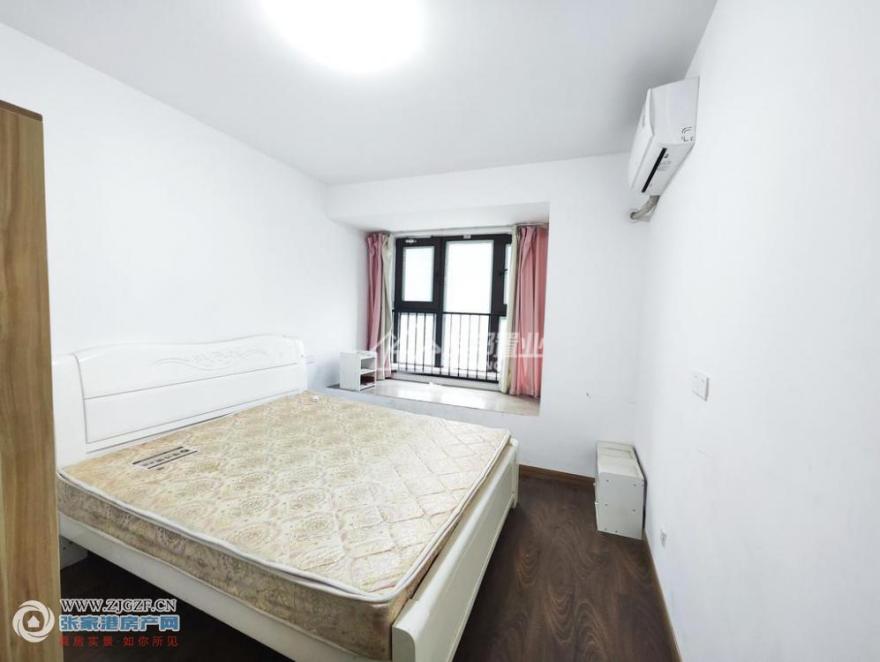 aa06c3df8faa44d88288c335ae17ee91.jpg?x-oss-process=image/resize,w_880