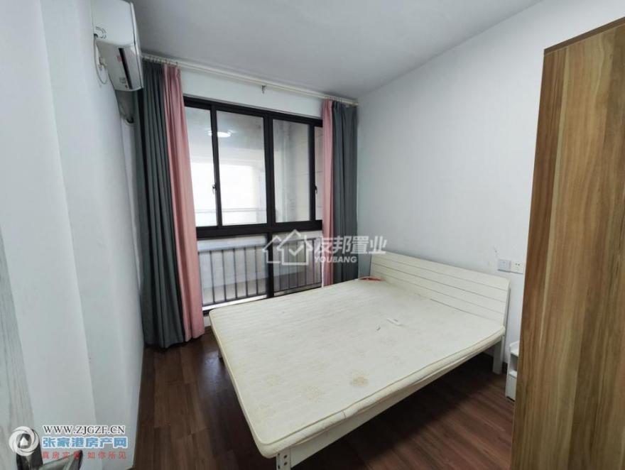 f38dc8f33f464471bbd081b215f7149e.jpg?x-oss-process=image/resize,w_880