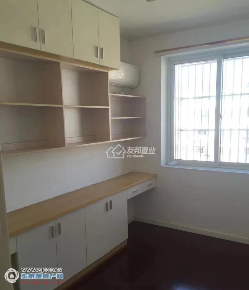 4dfa06a0-3e7c-4587-a352-ac56361b9982.jpg?x-oss-process=image/resize,w_880