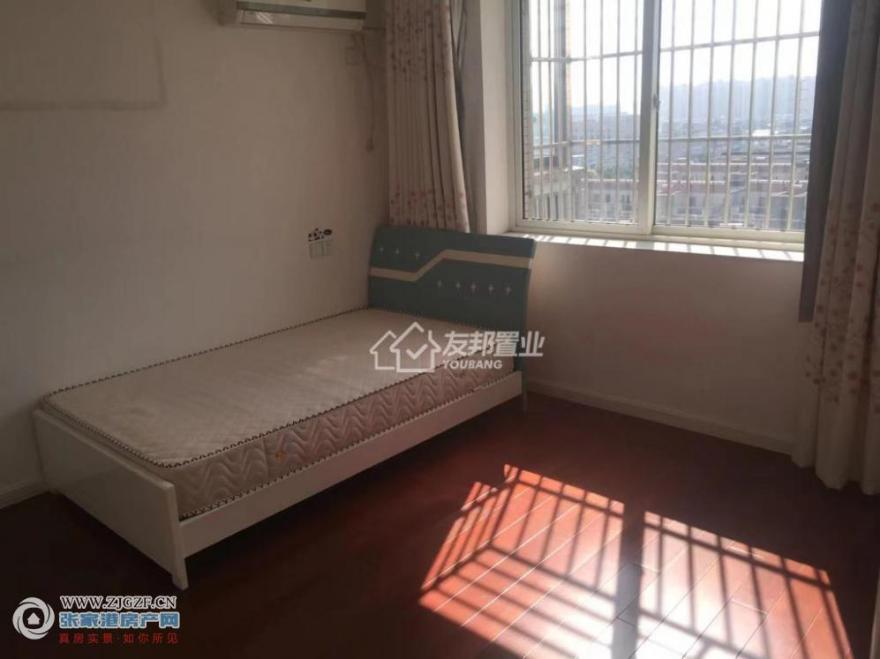 620959ab-168b-489b-b39e-f8e311e2e919.jpg?x-oss-process=image/resize,w_880