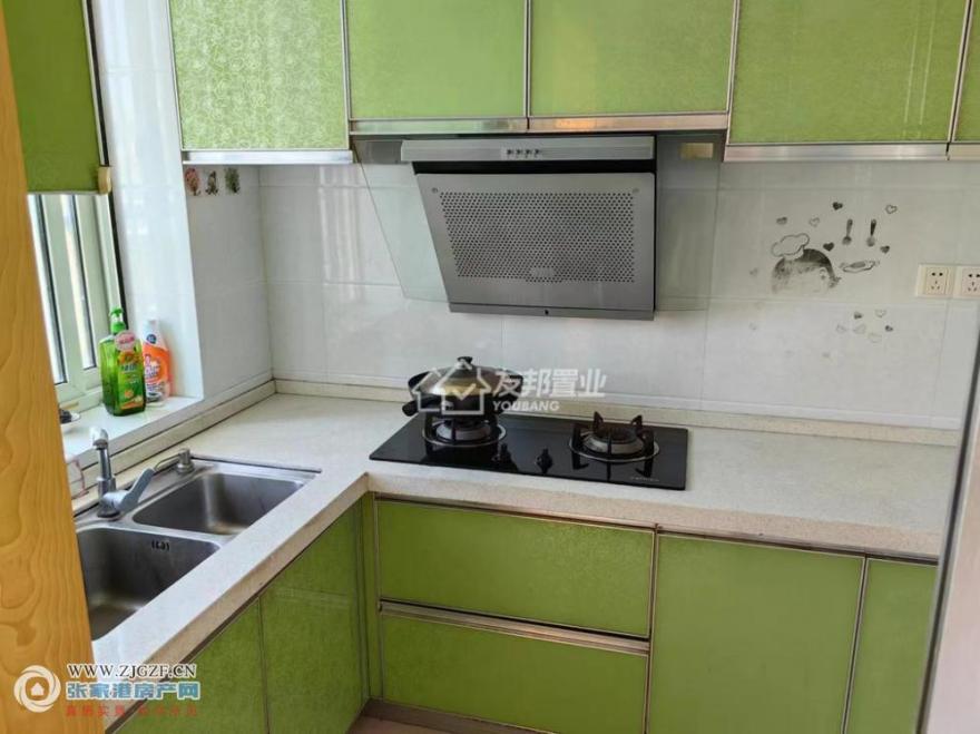 e3a20b1d-9897-4725-9450-68601abfdebf.jpg?x-oss-process=image/resize,w_880