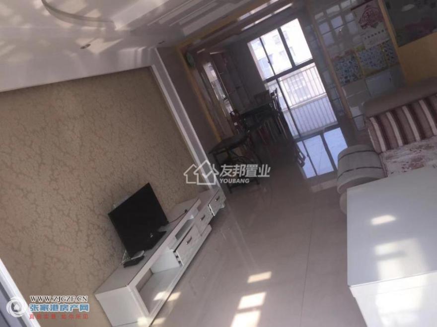 08ef90c6-c08c-41db-a870-ae44aa39c8f7.jpg?x-oss-process=image/resize,w_880