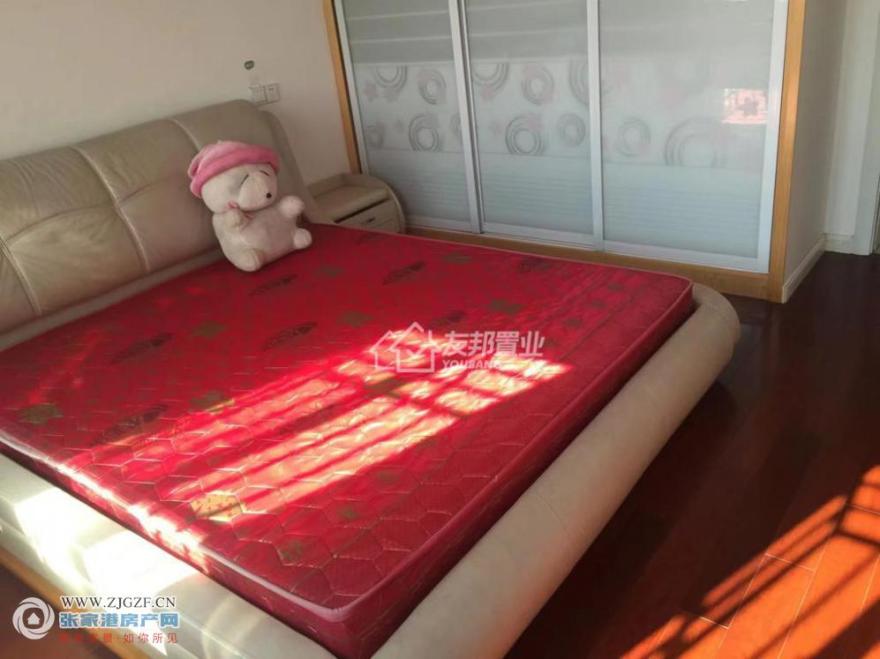 d710b128-1c82-4eaf-99fd-2a4522cd99b0.jpg?x-oss-process=image/resize,w_880