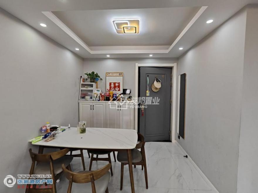 万科公园大道(张家港)-餐厅-20250303-2.jpg?x-oss-process=image/resize,w_880 万科公园大道(张家港)-餐厅-20250303-2.jpg?x-oss-process=image/resize,w_880