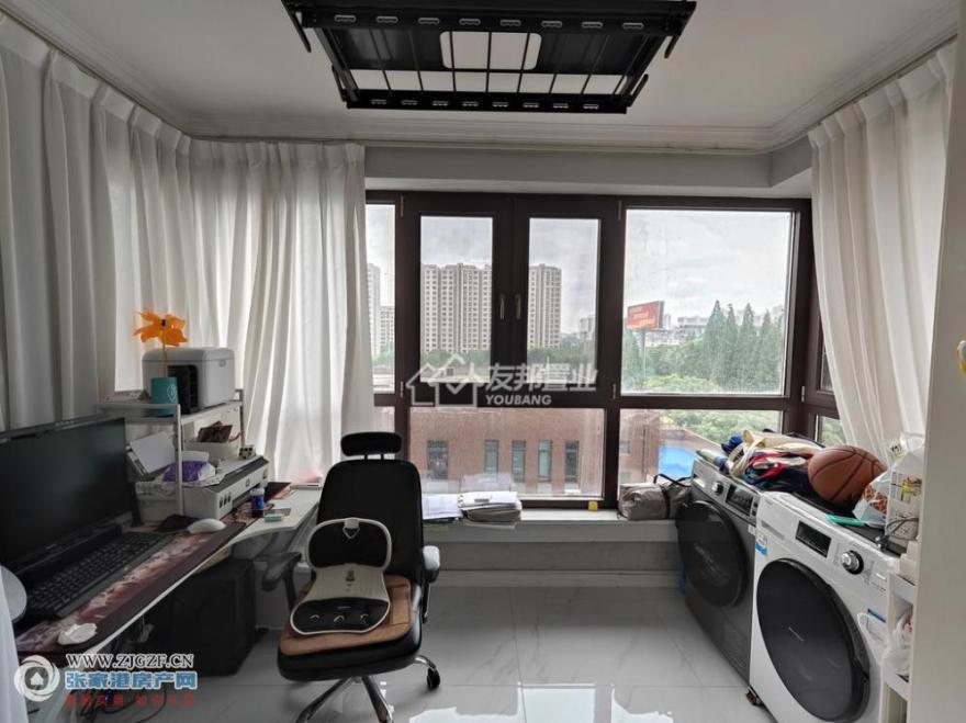 ƹ԰(żҸ)-̨-20250303-7.jpg?x-oss-process=image/resize,w_880