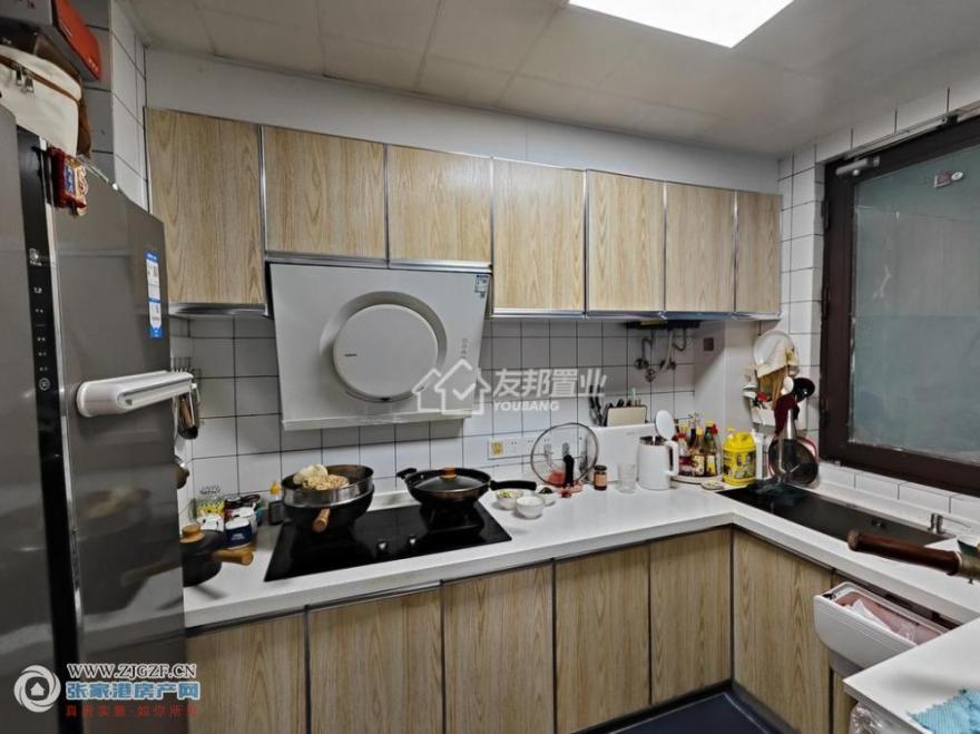 万科公园大道(张家港)-厨房-20250303-6.jpg?x-oss-process=image/resize,w_880 万科公园大道(张家港)-厨房-20250303-6.jpg?x-oss-process=image/resize,w_880