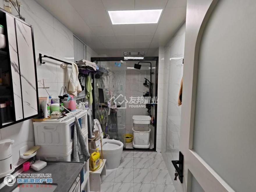 ƹ԰(żҸ)--20250303-5.jpg?x-oss-process=image/resize,w_880