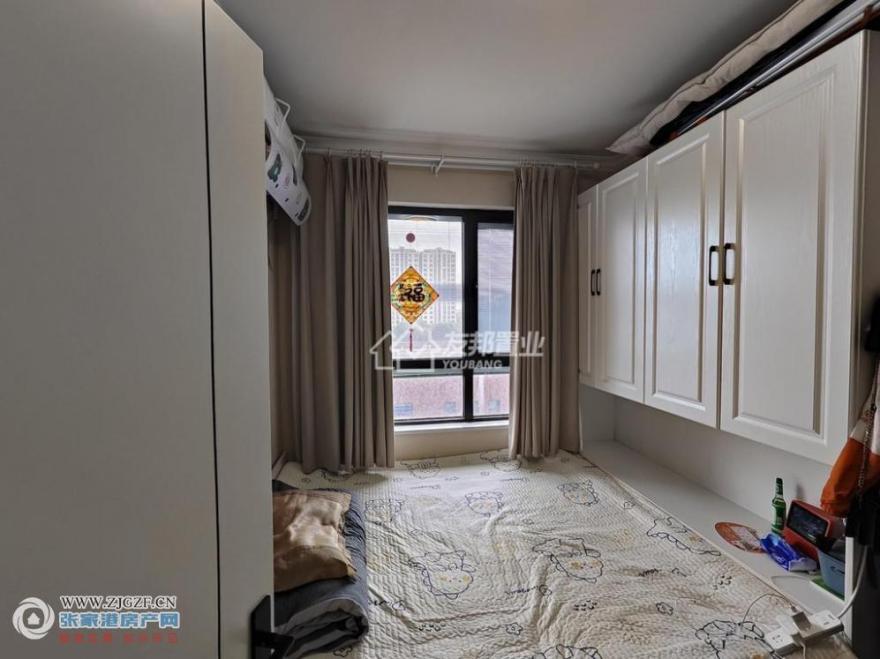 万科公园大道(张家港)-卧室-20250303-4.jpg?x-oss-process=image/resize,w_880 万科公园大道(张家港)-卧室-20250303-4.jpg?x-oss-process=image/resize,w_880