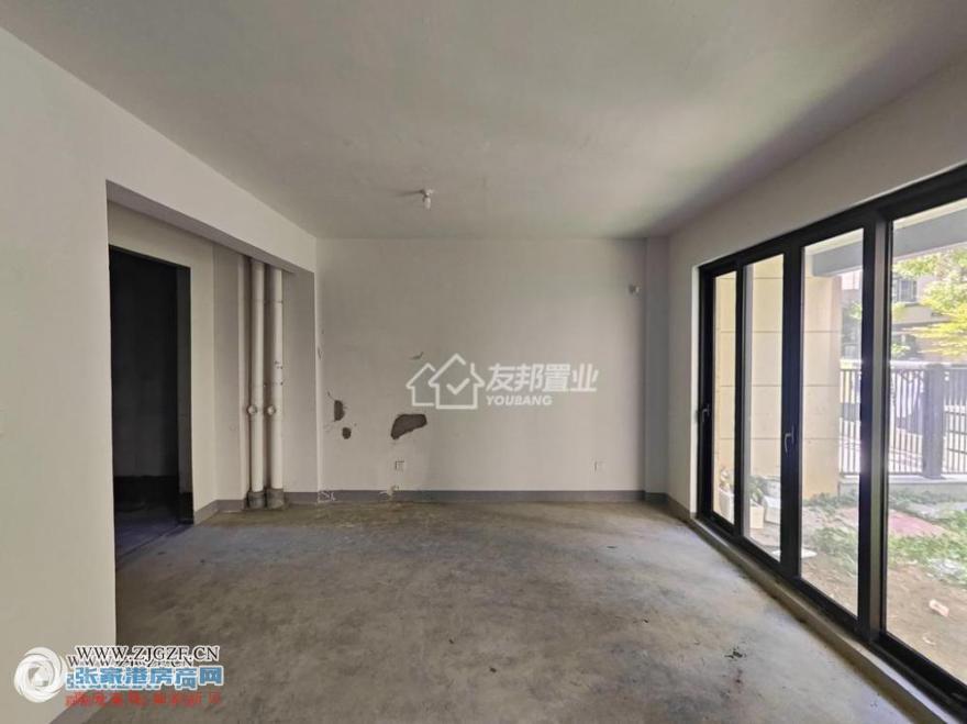 20251008090643_66810.jpg?x-oss-process=image/resize,w_880