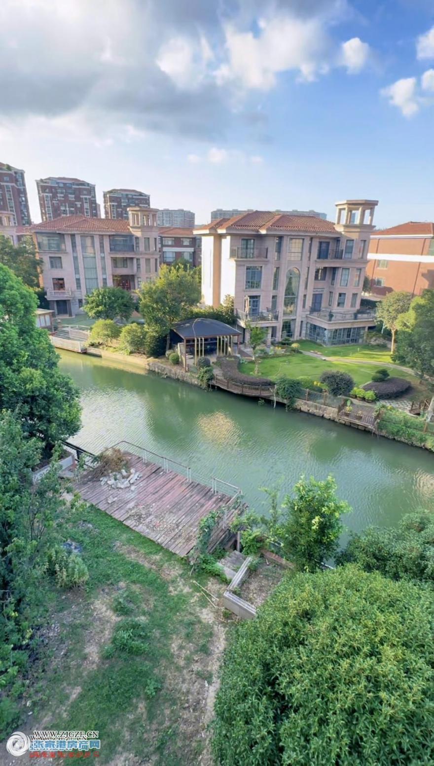 20250724095951_13122.jpg?x-oss-process=image/resize,w_880 20250724095951_13122.jpg?x-oss-process=image/resize,w_880