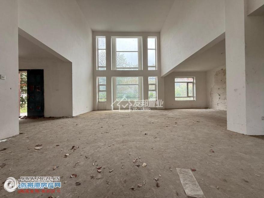 20251008085459_84336.jpg?x-oss-process=image/resize,w_880 20251008085459_84336.jpg?x-oss-process=image/resize,w_880