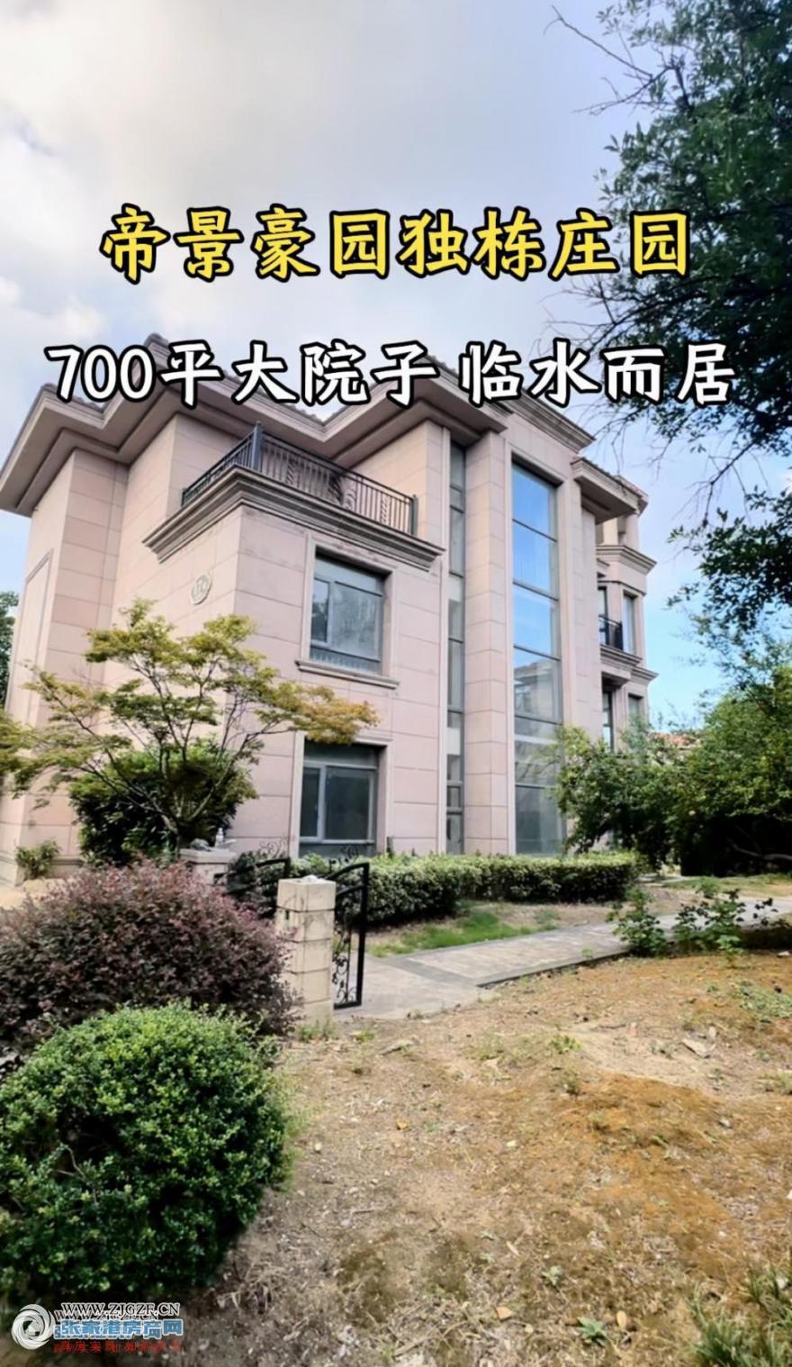 20250724095940_55955.jpg?x-oss-process=image/resize,w_880 20250724095940_55955.jpg?x-oss-process=image/resize,w_880