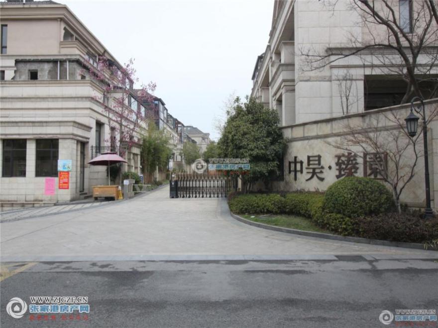 77e6f249f1375d91b762a92d5c69ac20.jpg?x-oss-process=image/resize,w_880