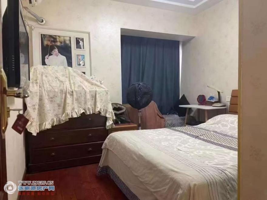 ΢ͼƬ_20251009102434_205_243.jpg?x-oss-process=image/resize,w_880