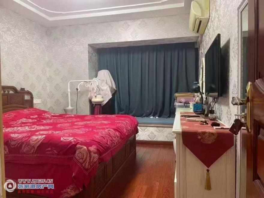 微信图片_20251009102435_206_243.jpg?x-oss-process=image/resize,w_880 微信图片_20251009102435_206_243.jpg?x-oss-process=image/resize,w_880