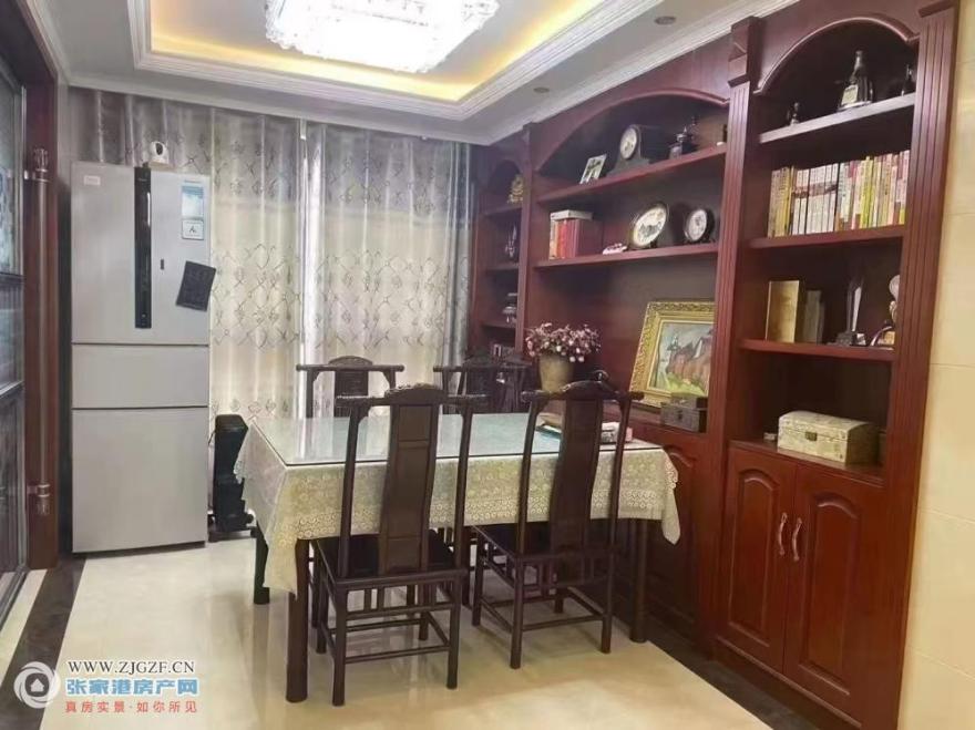 微信图片_20251009102433_203_243.jpg?x-oss-process=image/resize,w_880 微信图片_20251009102433_203_243.jpg?x-oss-process=image/resize,w_880