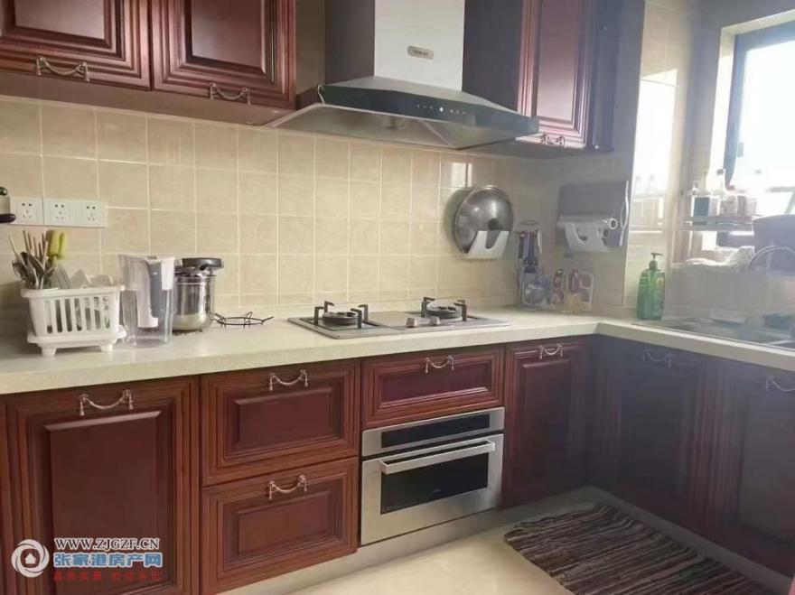 微信图片_20251009102434_204_243.jpg?x-oss-process=image/resize,w_880 微信图片_20251009102434_204_243.jpg?x-oss-process=image/resize,w_880