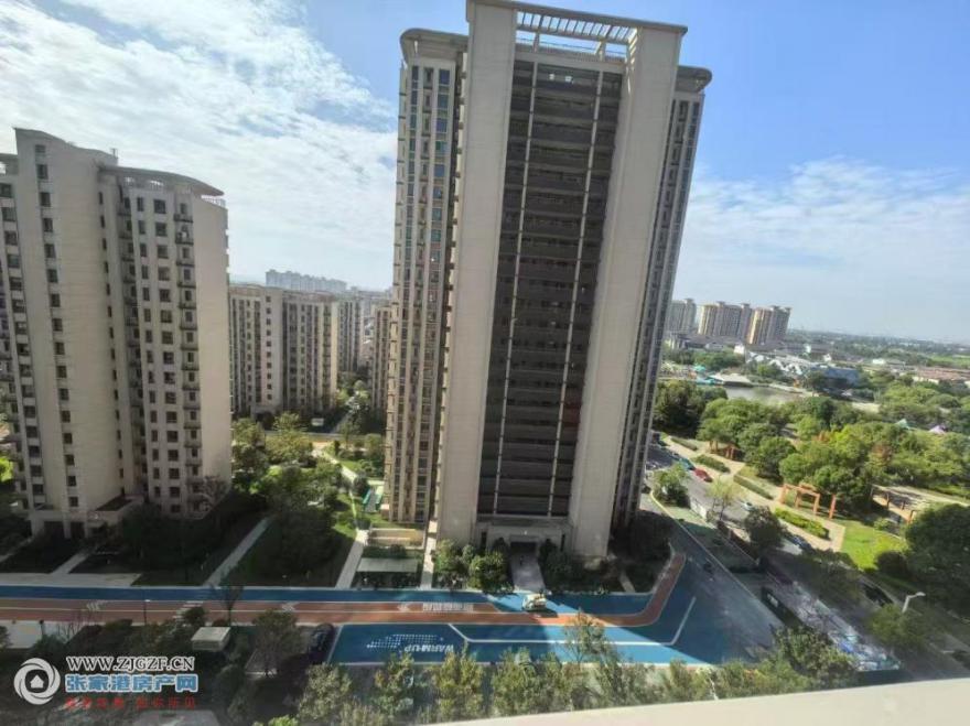 f15892275f050a2c4e51a57d80c7d1f.jpg?x-oss-process=image/resize,w_880