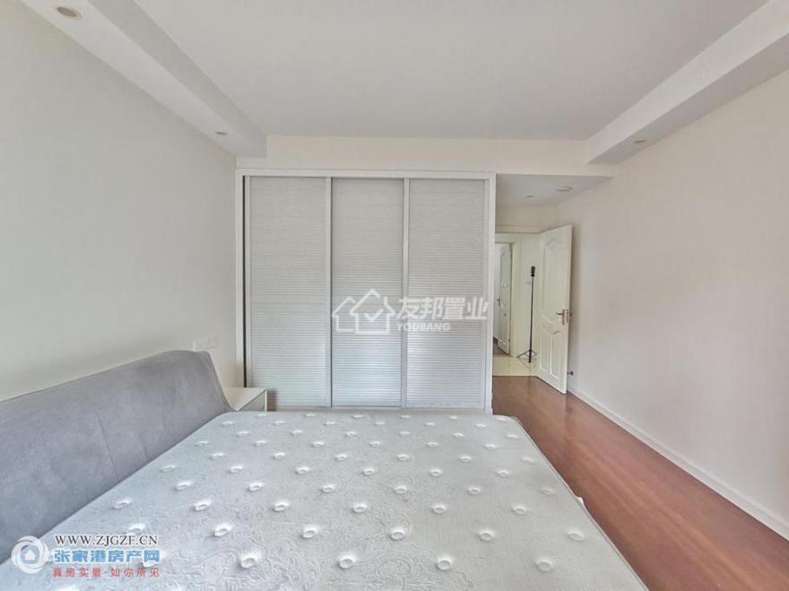 --20251009-6.jpg?x-oss-process=image/resize,w_880