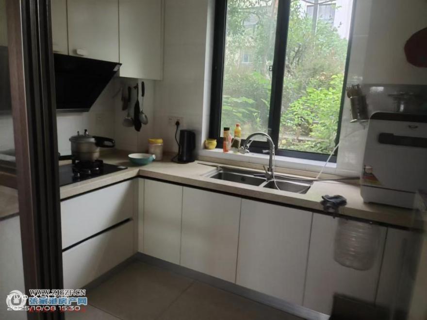 ΢ͼƬ_20251009200017_20_239.jpg?x-oss-process=image/resize,w_880