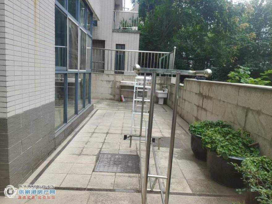 ΢ͼƬ_20251009200016_18_239.jpg?x-oss-process=image/resize,w_880