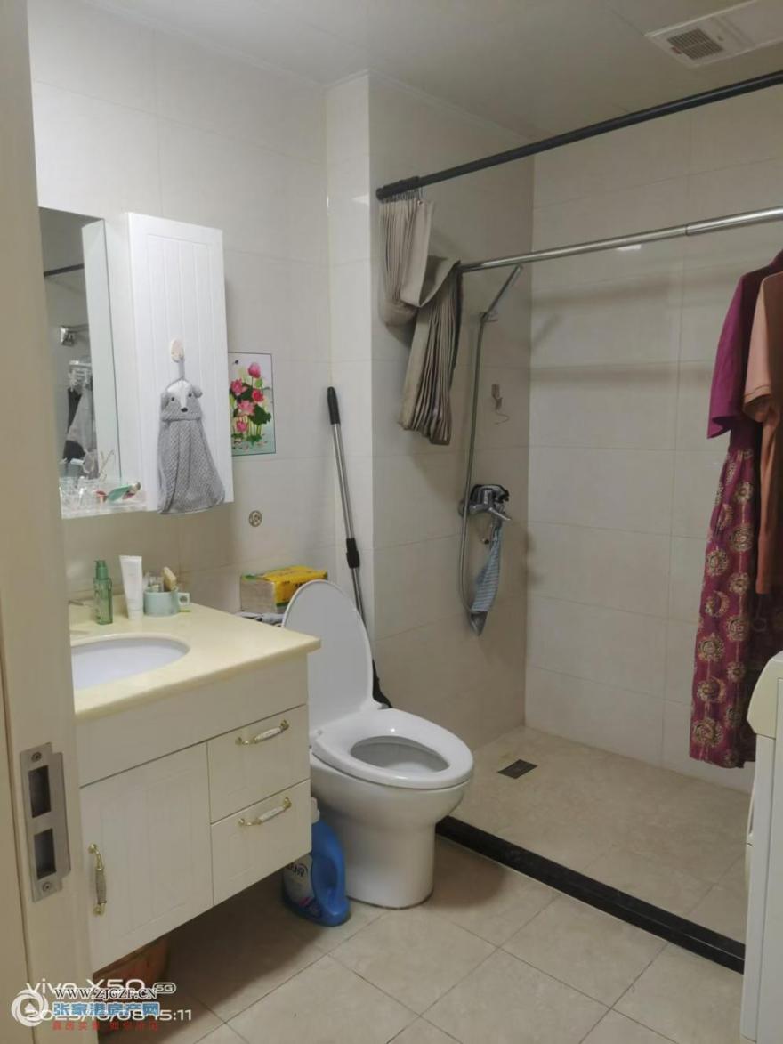 ΢ͼƬ_20251009200018_21_239.jpg?x-oss-process=image/resize,w_880