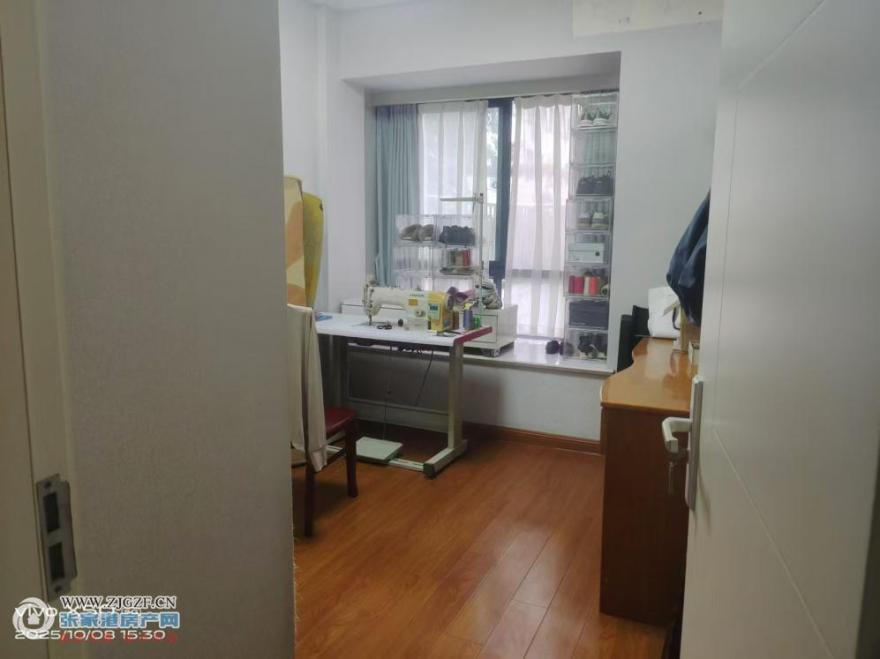 ΢ͼƬ_20251009200016_19_239.jpg?x-oss-process=image/resize,w_880