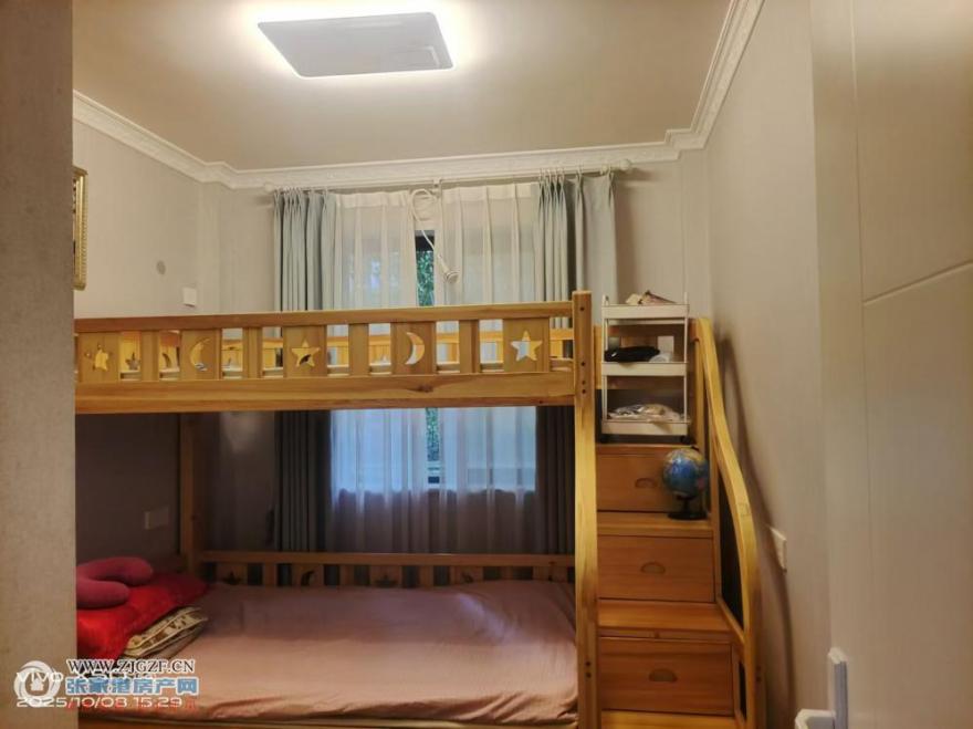 ΢ͼƬ_20251009200019_22_239.jpg?x-oss-process=image/resize,w_880