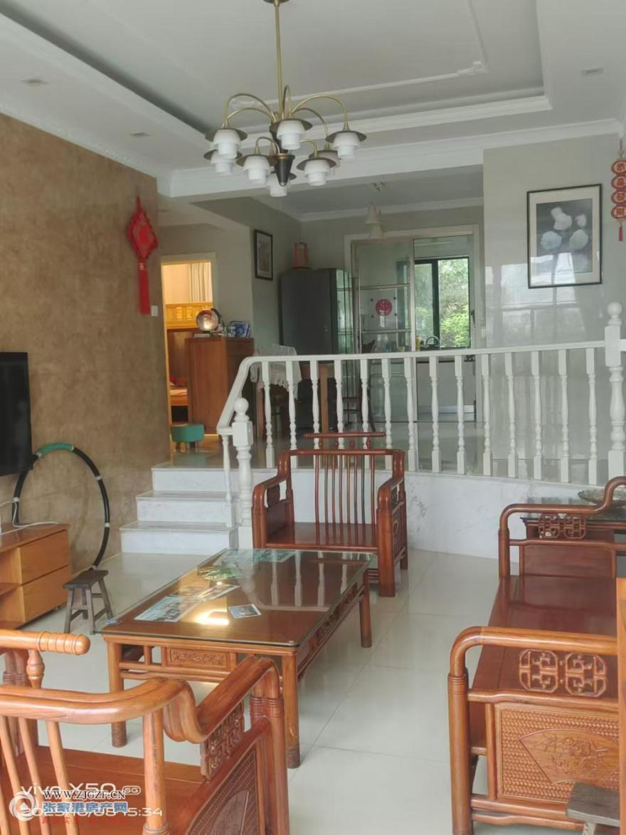 ΢ͼƬ_20251009200013_15_239.jpg?x-oss-process=image/resize,w_880