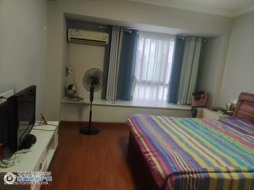 ΢ͼƬ_20251009200014_16_239.jpg?x-oss-process=image/resize,w_880