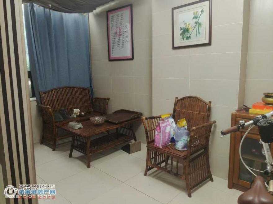 ΢ͼƬ_20251009200015_17_239.jpg?x-oss-process=image/resize,w_880