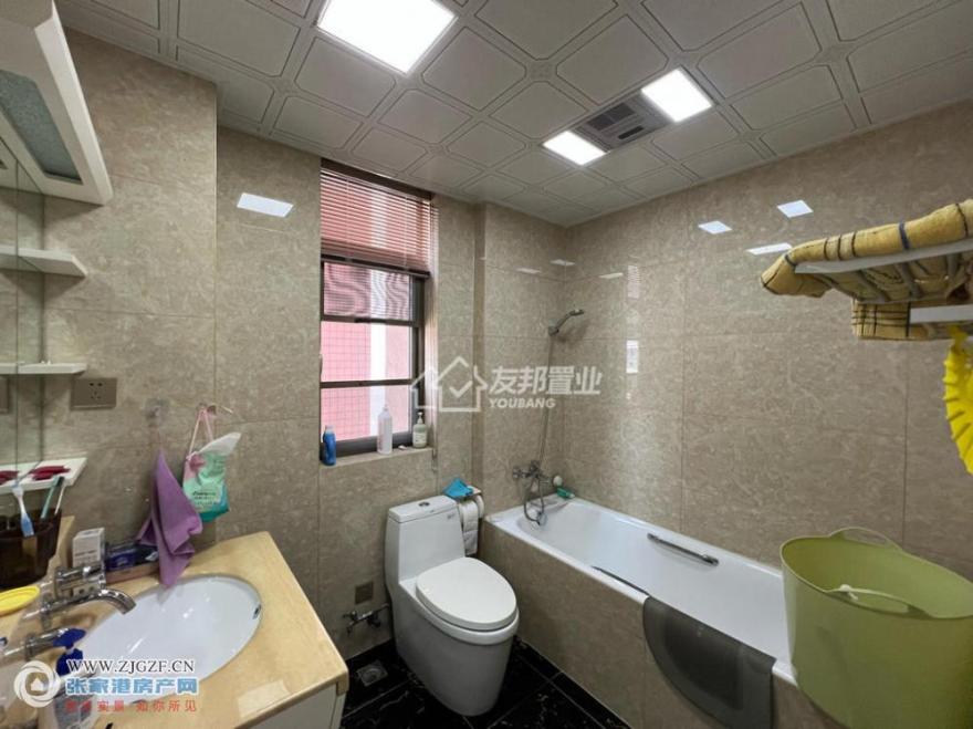 Է--20251010-7.jpg?x-oss-process=image/resize,w_880