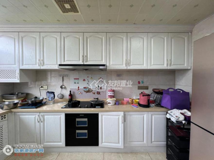 Է--20251010-8.jpg?x-oss-process=image/resize,w_880