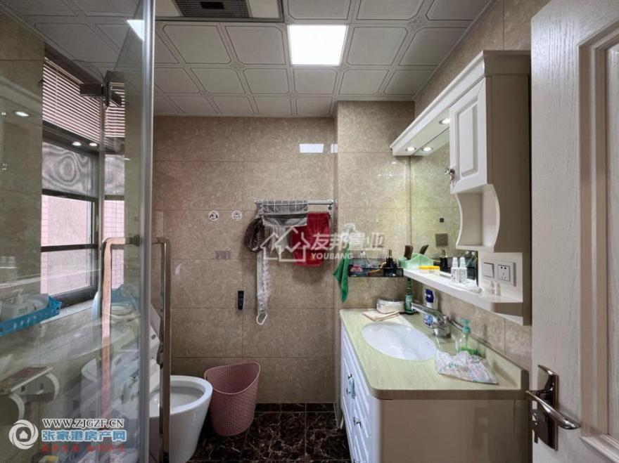 Է--20251010-6.jpg?x-oss-process=image/resize,w_880