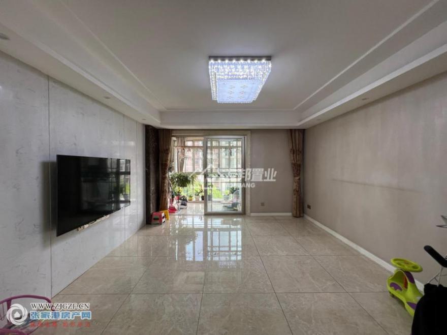 Է--20251010-0.jpg?x-oss-process=image/resize,w_880