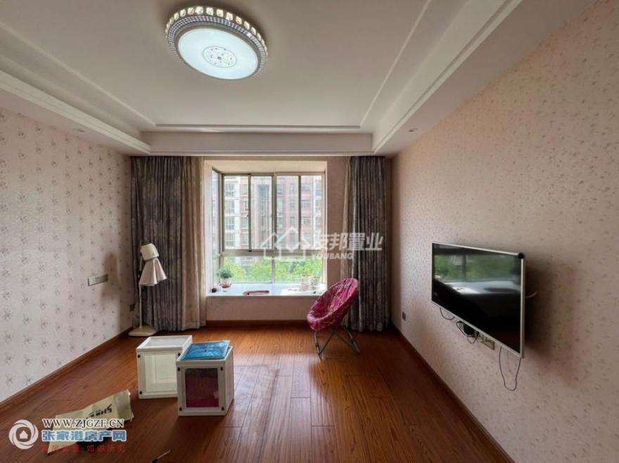 Է--20251010-4.jpg?x-oss-process=image/resize,w_880