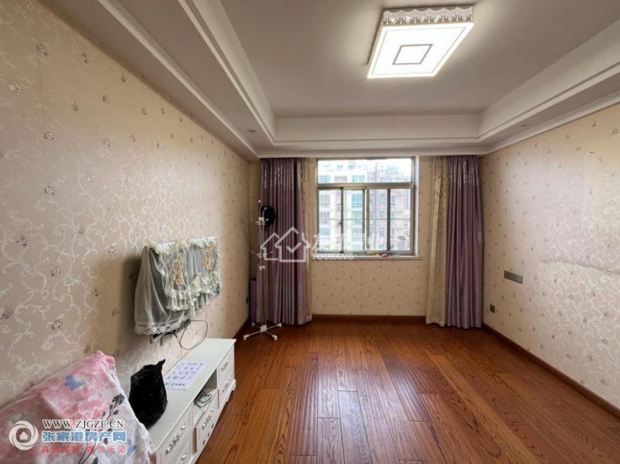 Է--20251010-5.jpg?x-oss-process=image/resize,w_880