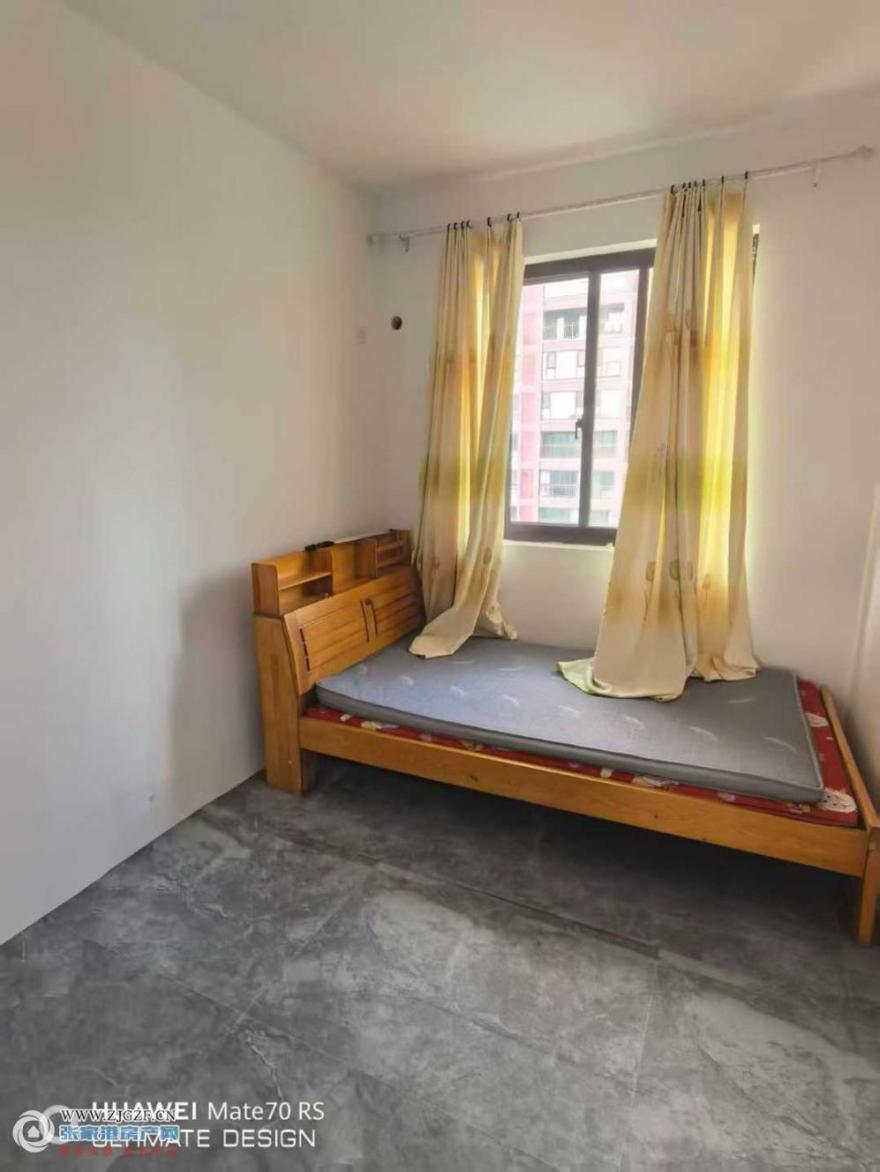 ΢ͼƬ_2025-10-10_103031_182.jpg?x-oss-process=image/resize,w_880