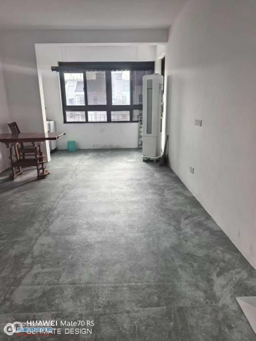 ΢ͼƬ_2025-10-10_103018_746.jpg?x-oss-process=image/resize,w_880