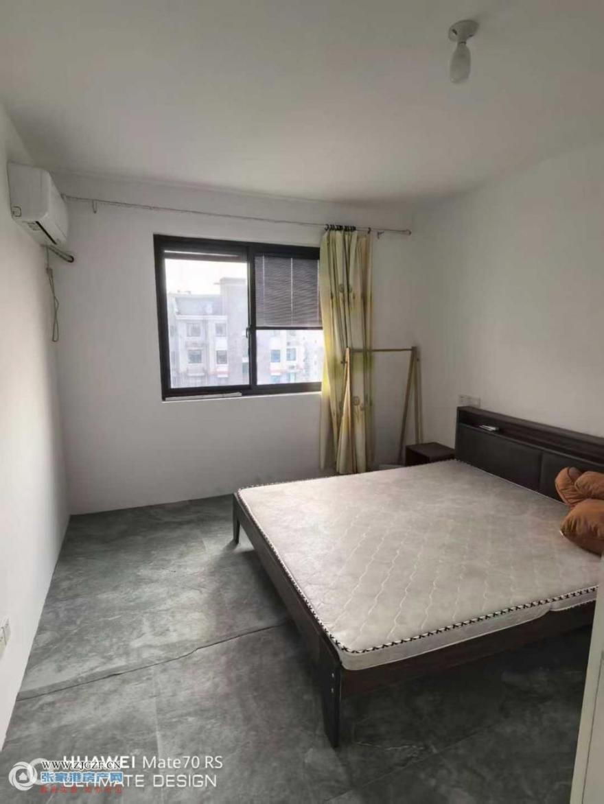 ΢ͼƬ_2025-10-10_103024_646.jpg?x-oss-process=image/resize,w_880