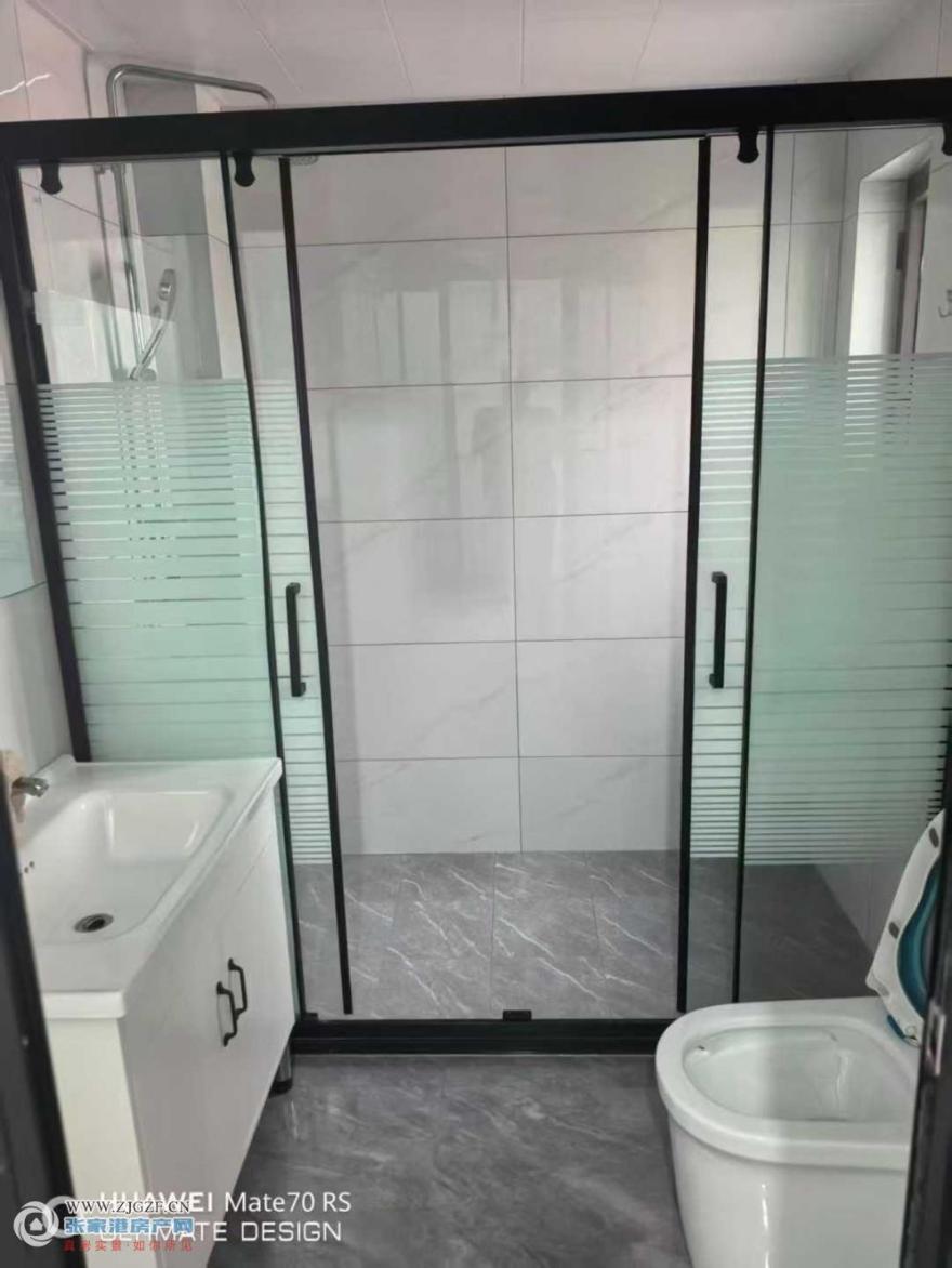 ΢ͼƬ_2025-10-10_103010_719.jpg?x-oss-process=image/resize,w_880