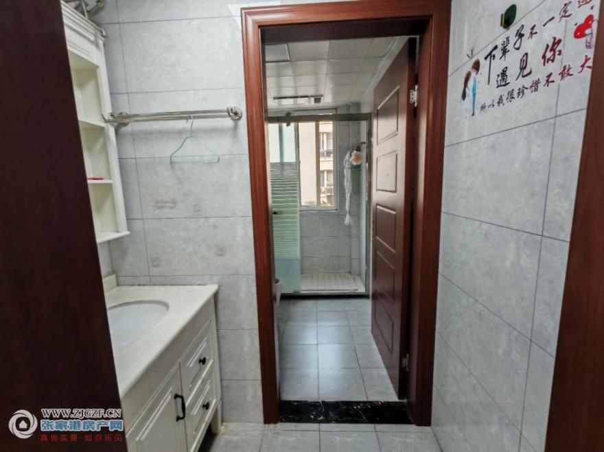 ΢ͼƬ_20251010141114.jpg?x-oss-process=image/resize,w_880