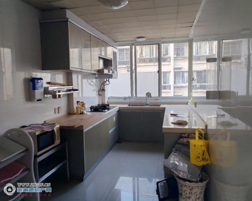 ΢ͼƬ_20251010141106.jpg?x-oss-process=image/resize,w_880