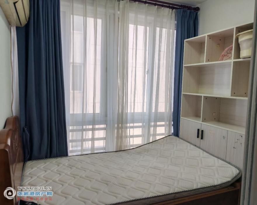 ΢ͼƬ_20251010141102.jpg?x-oss-process=image/resize,w_880