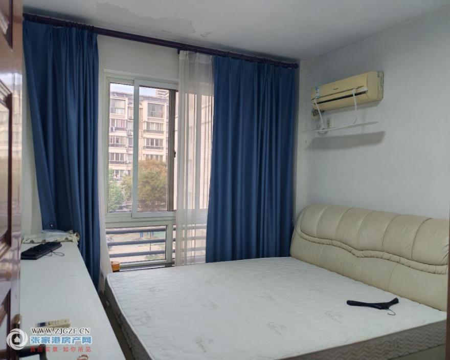 ΢ͼƬ_20251010141057.jpg?x-oss-process=image/resize,w_880